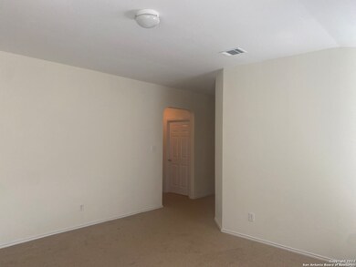 10822 Tiger Horse Dr, San Antonio, TX 78254 - photo 7