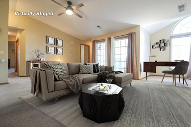 1612 Commonwealth Dr unit 8, Fort Atkinson, WI 53538 - photo 6