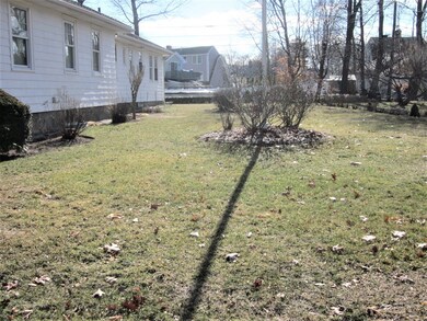 38 Furnace Brook Pkwy, Quincy, MA 02169 - photo 7