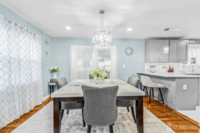 633 Woodland Ave unit 37, Plainfield, NJ 07062 - photo 6