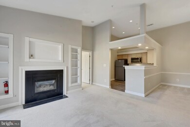 8317M Bluebird Way unit M, Lorton, VA 22079 - photo 6