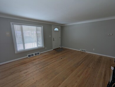 PXL_20250214_161545956