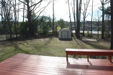 4044 Sweetbriar Dr, Augusta, GA 30907 - photo 7