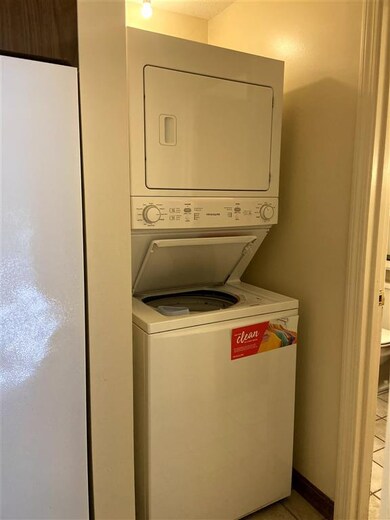 35 Seminary Hill unit 14, West Lebanon, NH 03784 - photo 5