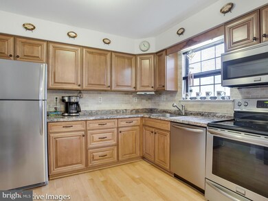 420 Terrace Dr, Prince Frederick, MD 20678 - photo 4