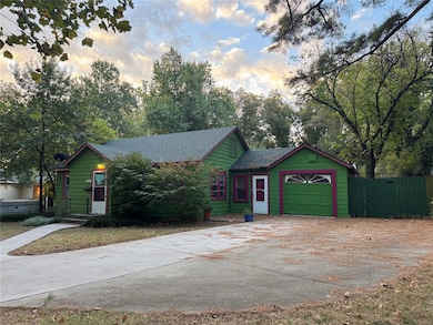 1008 McNamee St, Norman, OK 73069 - photo 2