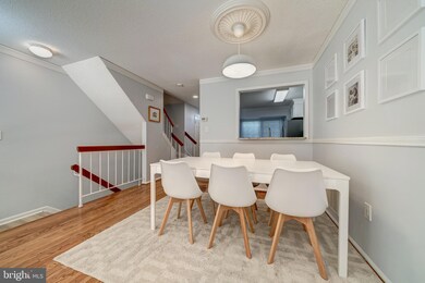 13938 Gunners Place, Centreville, VA 20121 - photo 7