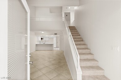 2757 Lodestone Dr unit 59, Las Vegas, NV 89117 - photo 6