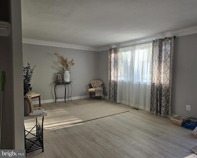 13515 Primrose St, Cumberland, MD 21502 - photo 6