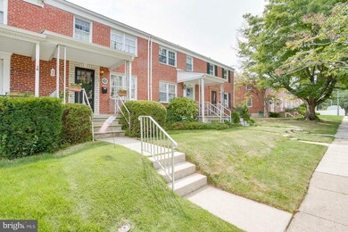 1815 Darrich Dr, Parkville, MD 21234 - photo 3