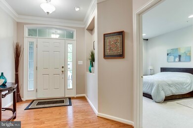 7732 Tilghman St, Fulton, MD 20759 - photo 4