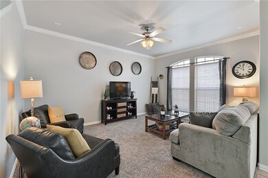 1001 Krenek Tap Rd unit 2901, College Station, TX 77840 - photo 2