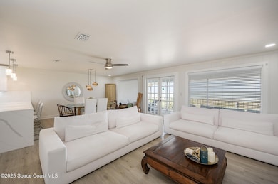 3355 S Atlantic Avenue 4,