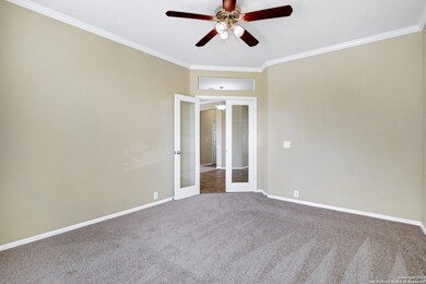 10631 Rainbow View, Helotes, TX 78023 - photo 6