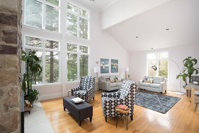 24 Puddingstone Ln, Newton Center, MA 02459 - photo 2