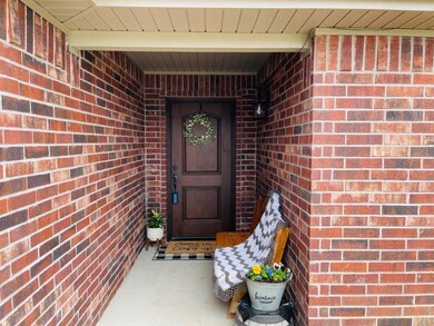 1290 Silver Oak St, Elkins, AR 72727 - photo 2