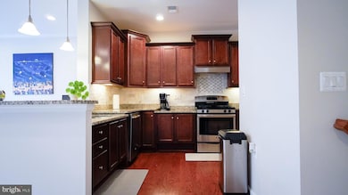 42577 Sunset Ridge Square, Ashburn, VA 20148 - photo 7