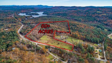 0 Nh Route 104 unit Lot 66 4726362, New Hampton, NH 03256 - photo 2