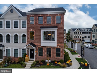 129 Tess Ln, Wayne, PA 19087 - photo 2