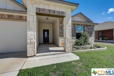 2326 Wigeon Way, Copperas Cove, TX 76522 - photo 4
