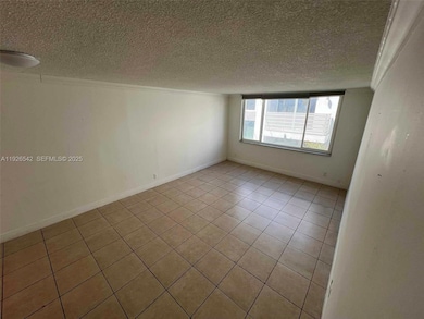 3257 NE 13th St unit 302, Pompano Beach, FL 33062 - photo 3