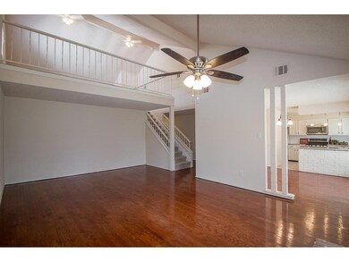 6027 Whitter Forest Dr, Houston, TX 77088 - photo 5