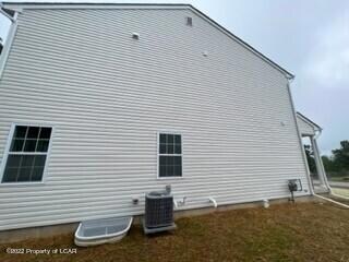 382 Long Run Rd, Butler Township, PA - photo 2