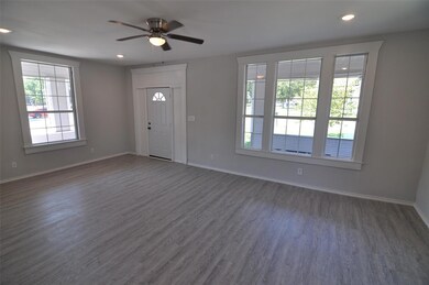 1120 S Mirick Ave, Denison, TX 75020 - photo 6