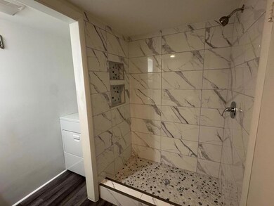 3333 Meridian Way N unit B, Palm Beach Gardens, FL 33410 - photo 5