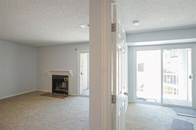 8853 Colorado Blvd unit 205, Thornton, CO 80229 - photo 5