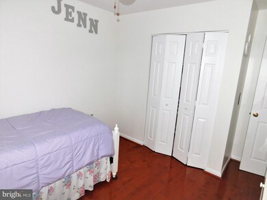 3409 Tudor Dr, Adamstown, MD 21710 - photo 6