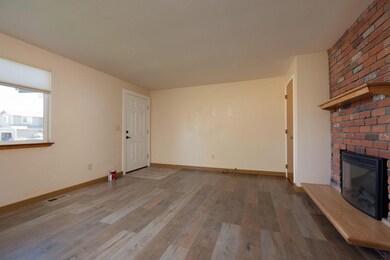 61687 Daly Estates (4 of 35)