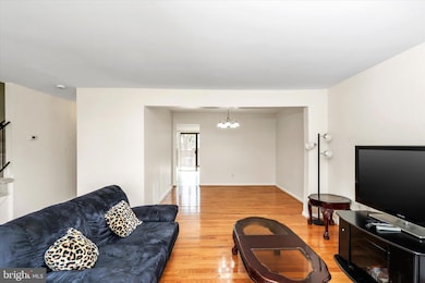 71 Probasco Rd, East Windsor, NJ 08520 - photo 5