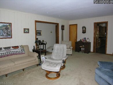 5270 Philip Ave, Maple Heights, OH 44137 - photo 5