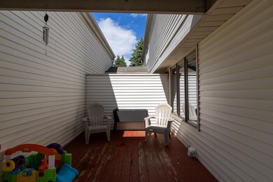 331 Elan Ct unit 125F, Woodbury, MN 55125 - photo 7