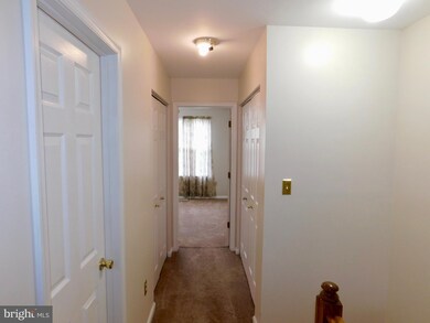 3850 Swift Run Dr, Abingdon, MD 21009 - photo 7