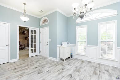 415 Erin Way, Warner Robins, GA 31088 - photo 6