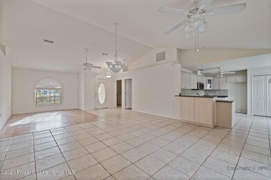 4 - 342 Upland Ave