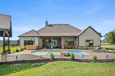 730 Butler Rd, Prairie Grove, AR 72753 - photo 7