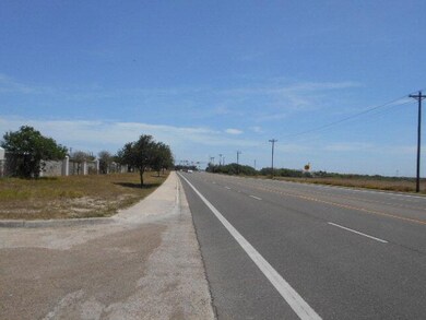 0 S Jackson Rd unit 176703, Edinburg, TX 78539 - photo 4