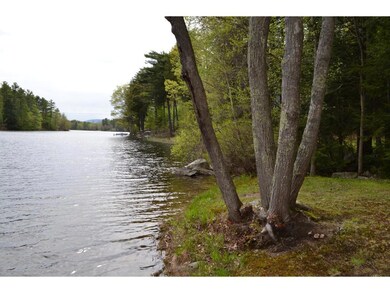 23 Interlakes Way, Wolfeboro, NH 03894 - photo 2