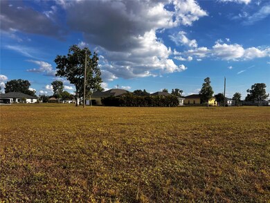 25450 & 25458 Islas Dr, Punta Gorda, FL 33955 - photo 3