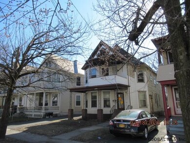 50 Mc Clellan St, Schenectady, NY 12304 - photo 4