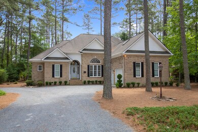 75 Pinyan Ct-7