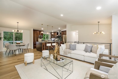 16919 199th Place NE, Woodinville, WA 98077 - photo 3