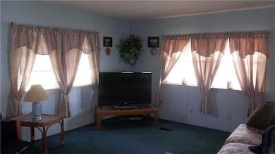 2240 S Bentsen Palm Dr unit 85, Palmview, TX 78572 - photo 4