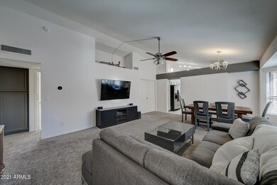 967 W Barbados Dr-5