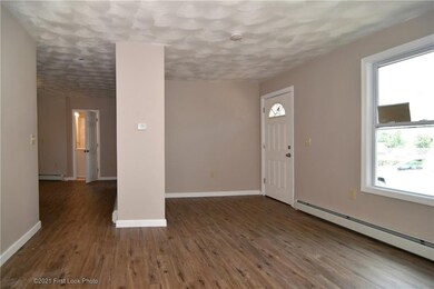 747 Roosevelt Ave, Pawtucket, RI 02860 - photo 3