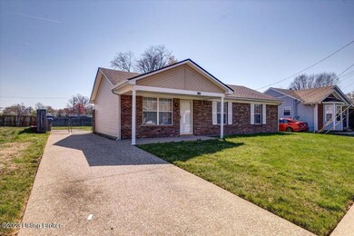 03-6189 Jeffrey Dr-103