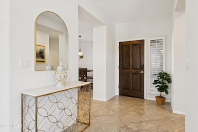 41841 N Mill Creek Way, Anthem, AZ 85086 - photo 6